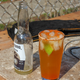 Taco Michelada